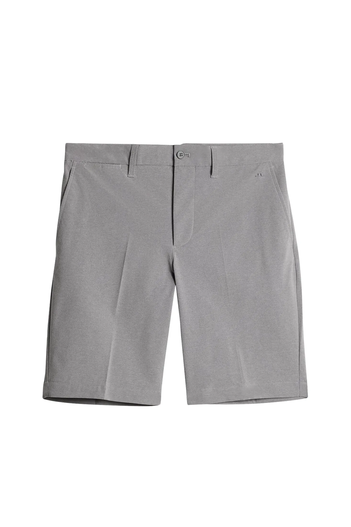 Eloy Shorts Everyday Casual Wear