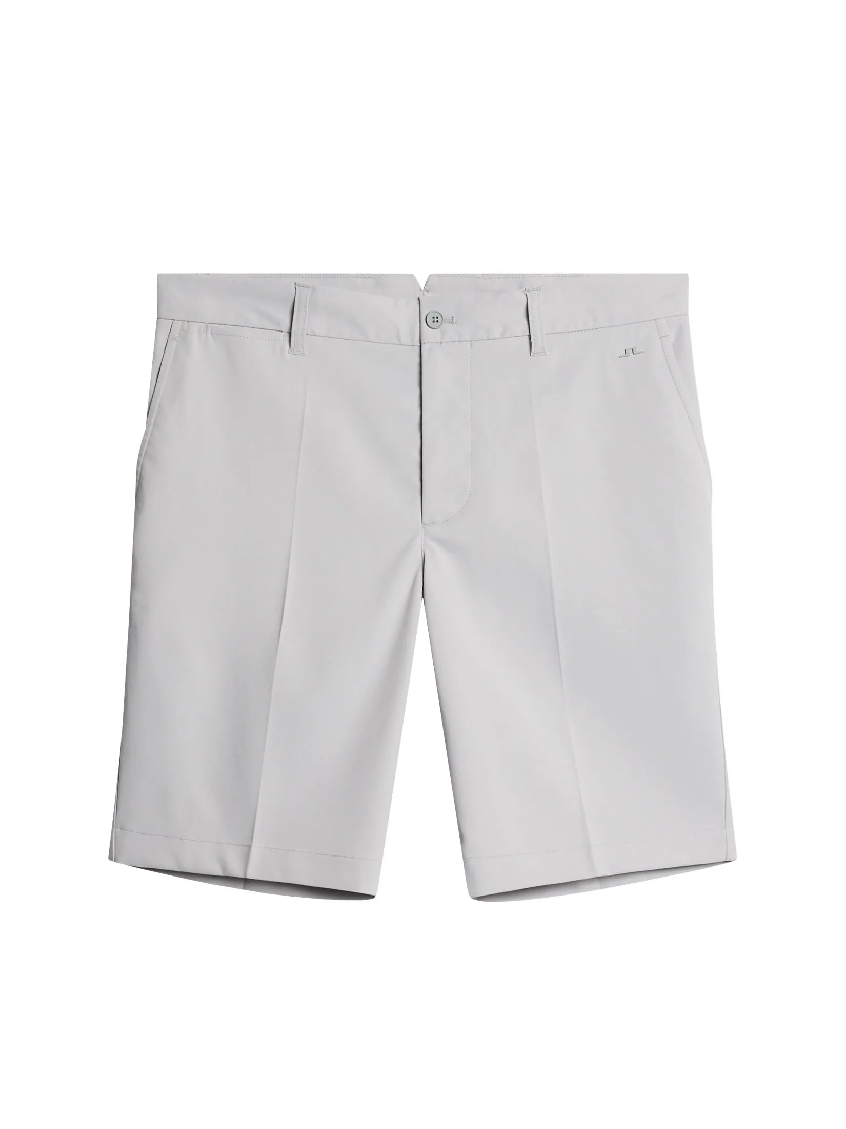 Eloy Shorts Everyday Casual Wear