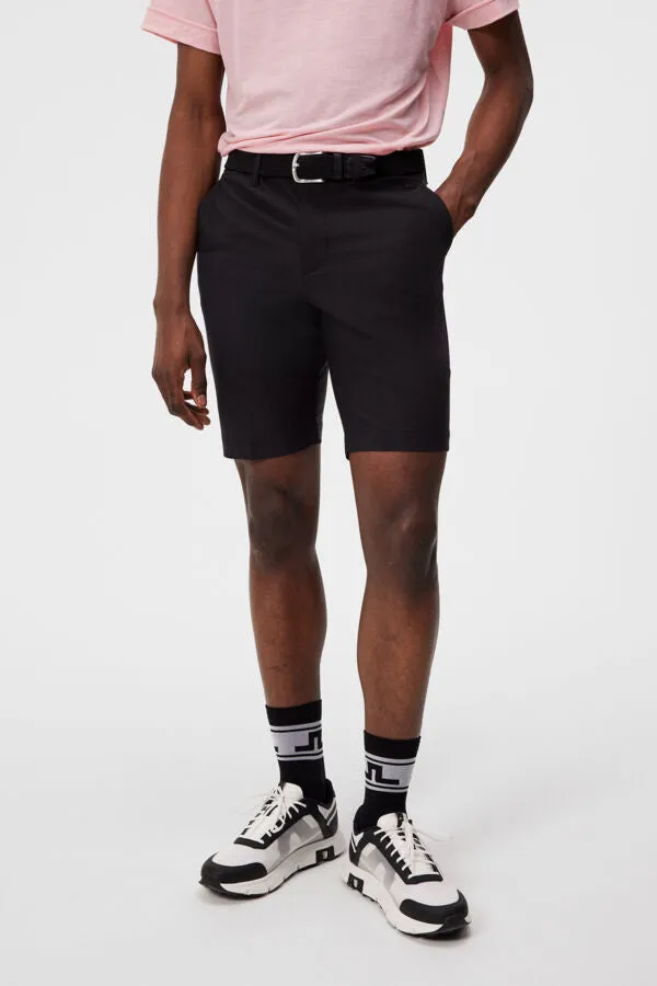 Eloy Shorts Everyday Casual Wear