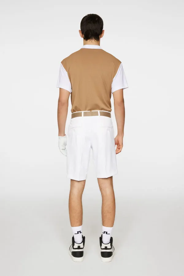 Eloy Shorts Everyday Casual Wear