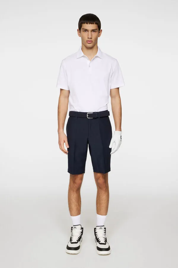 Eloy Shorts Everyday Casual Wear