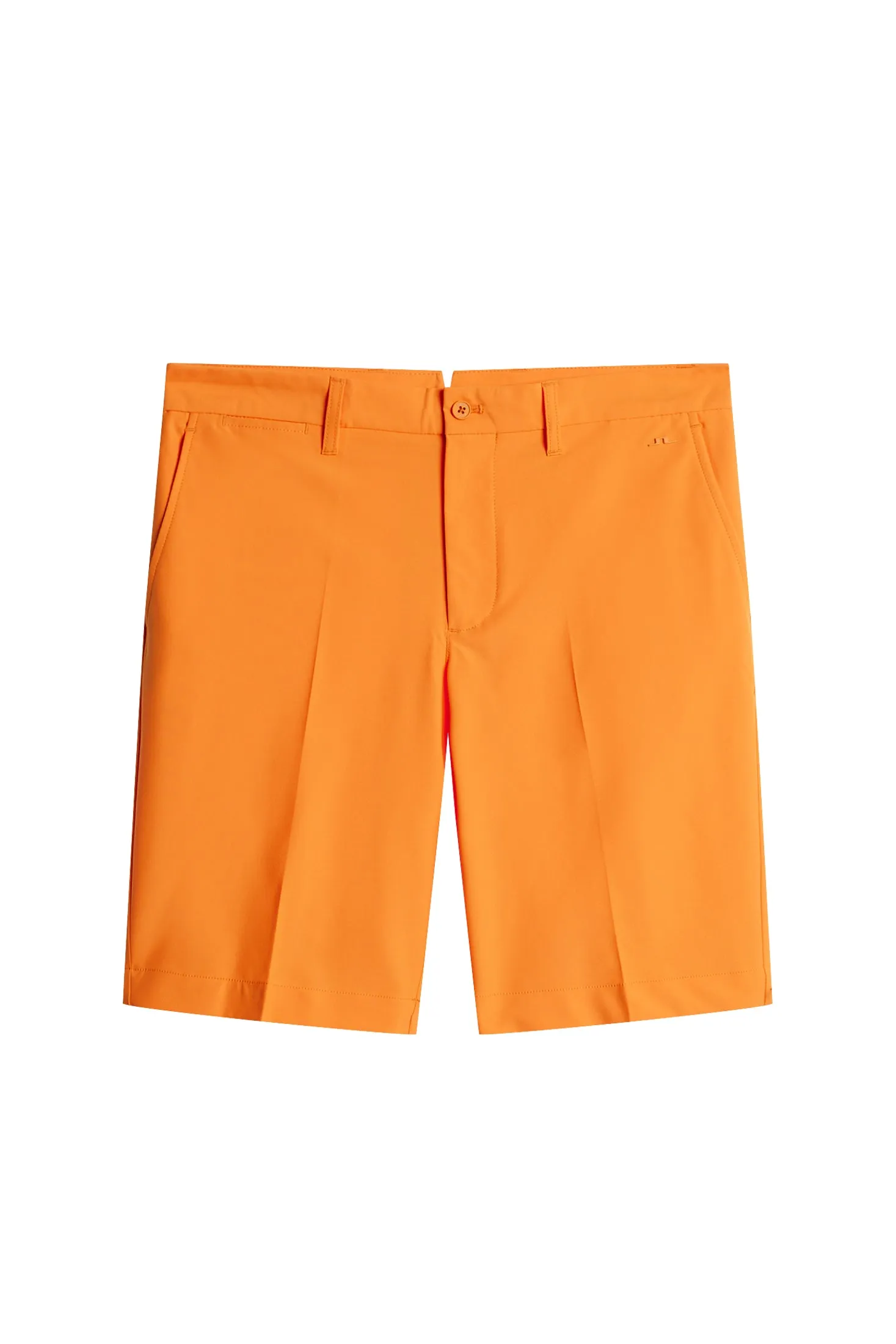 Eloy Shorts Everyday Casual Wear