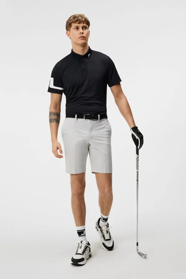 Eloy Shorts Everyday Casual Wear