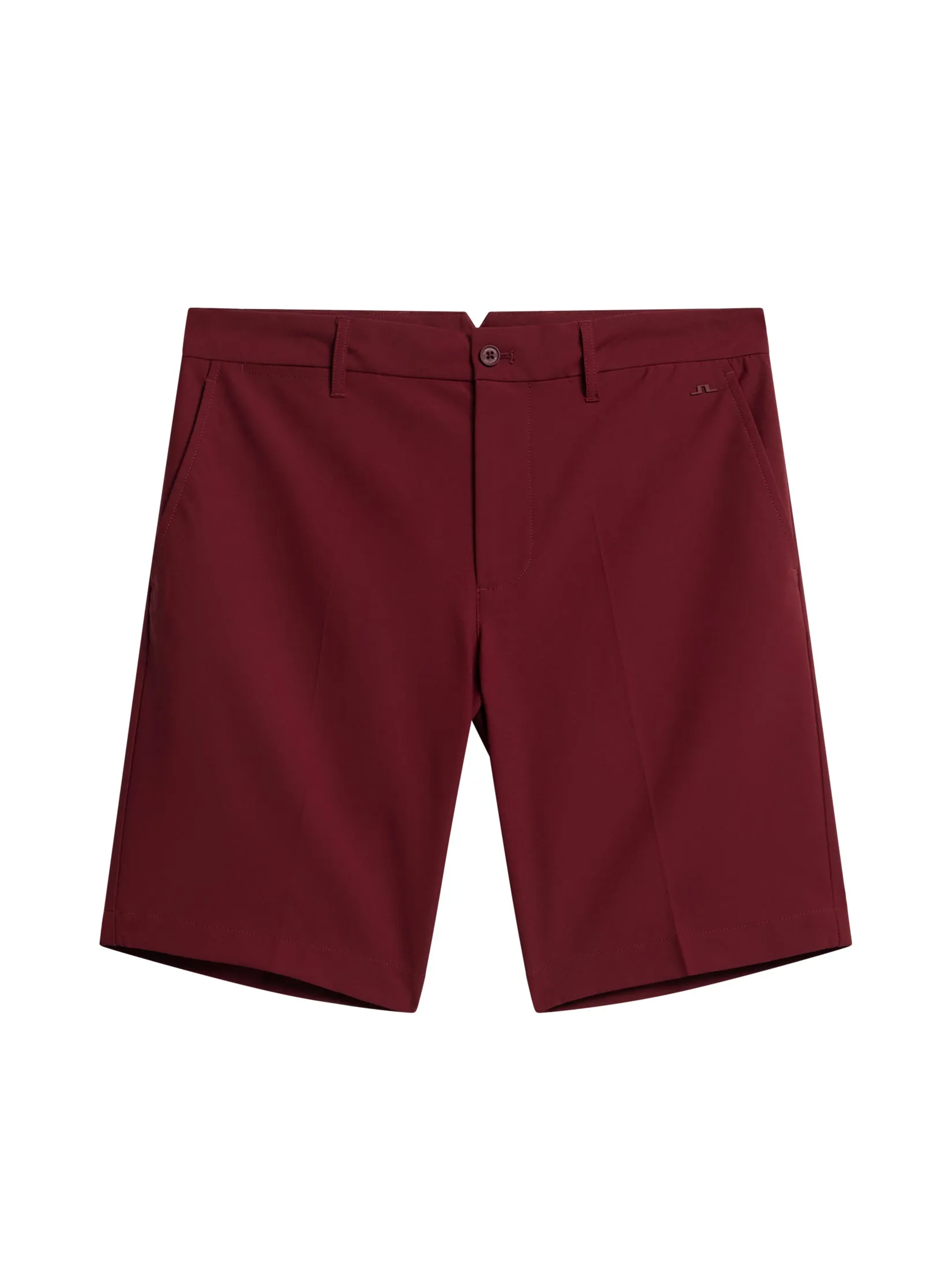Eloy Shorts Everyday Casual Wear