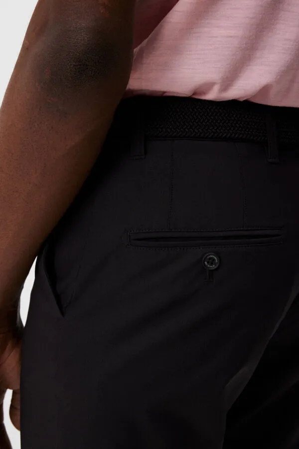 Eloy Shorts Everyday Casual Wear