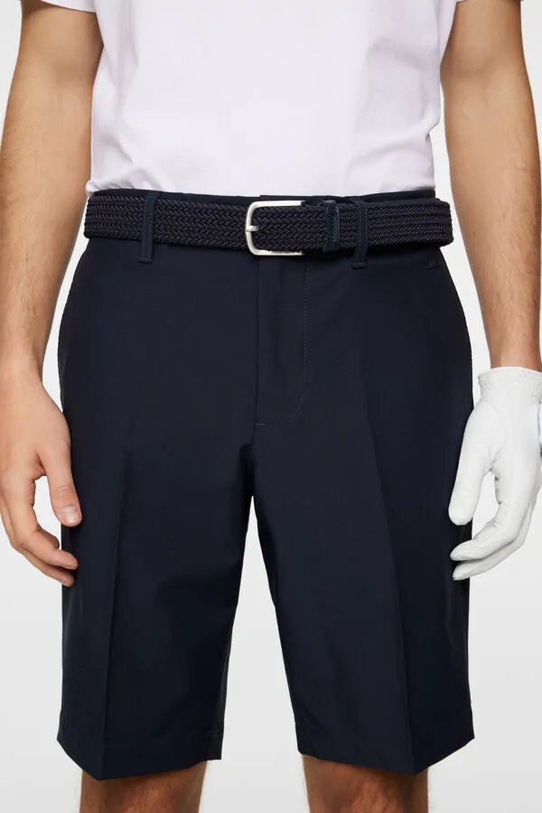 Eloy Shorts Everyday Casual Wear