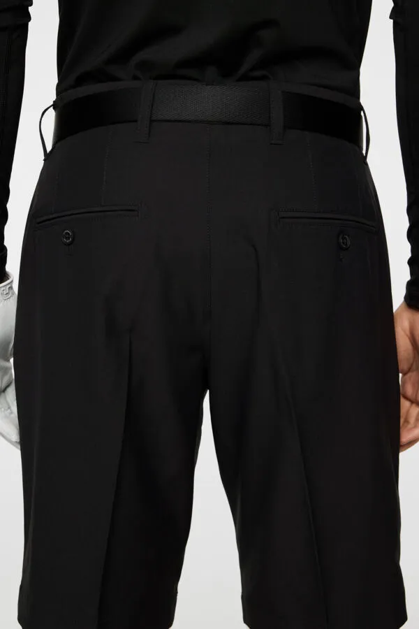 Eloy Shorts Everyday Casual Wear