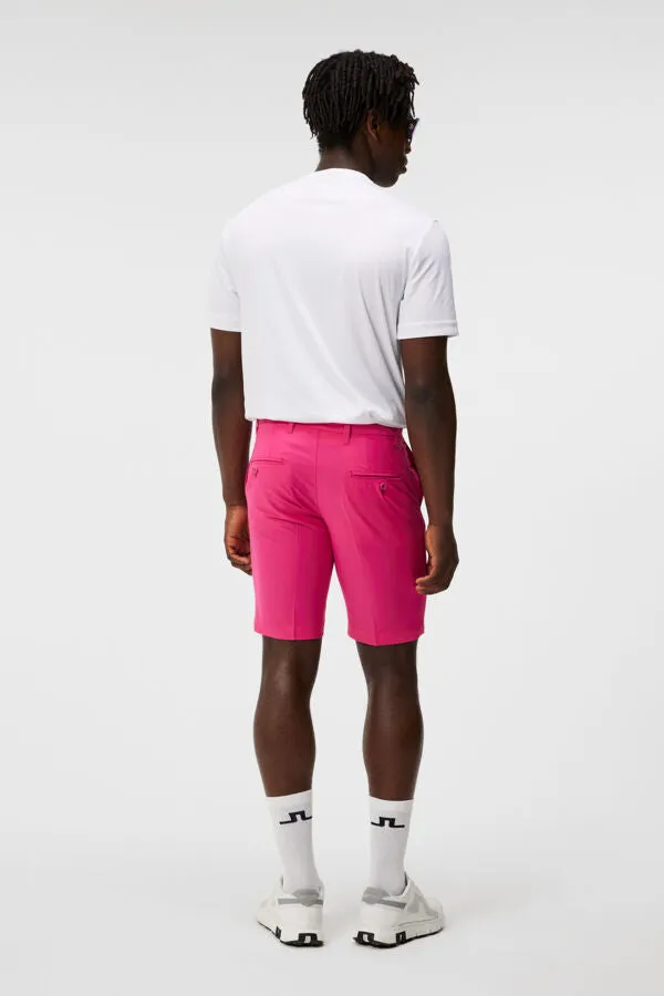 Eloy Shorts Everyday Casual Wear