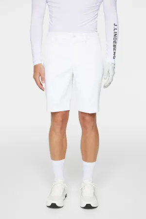 Eloy Shorts Everyday Casual Wear