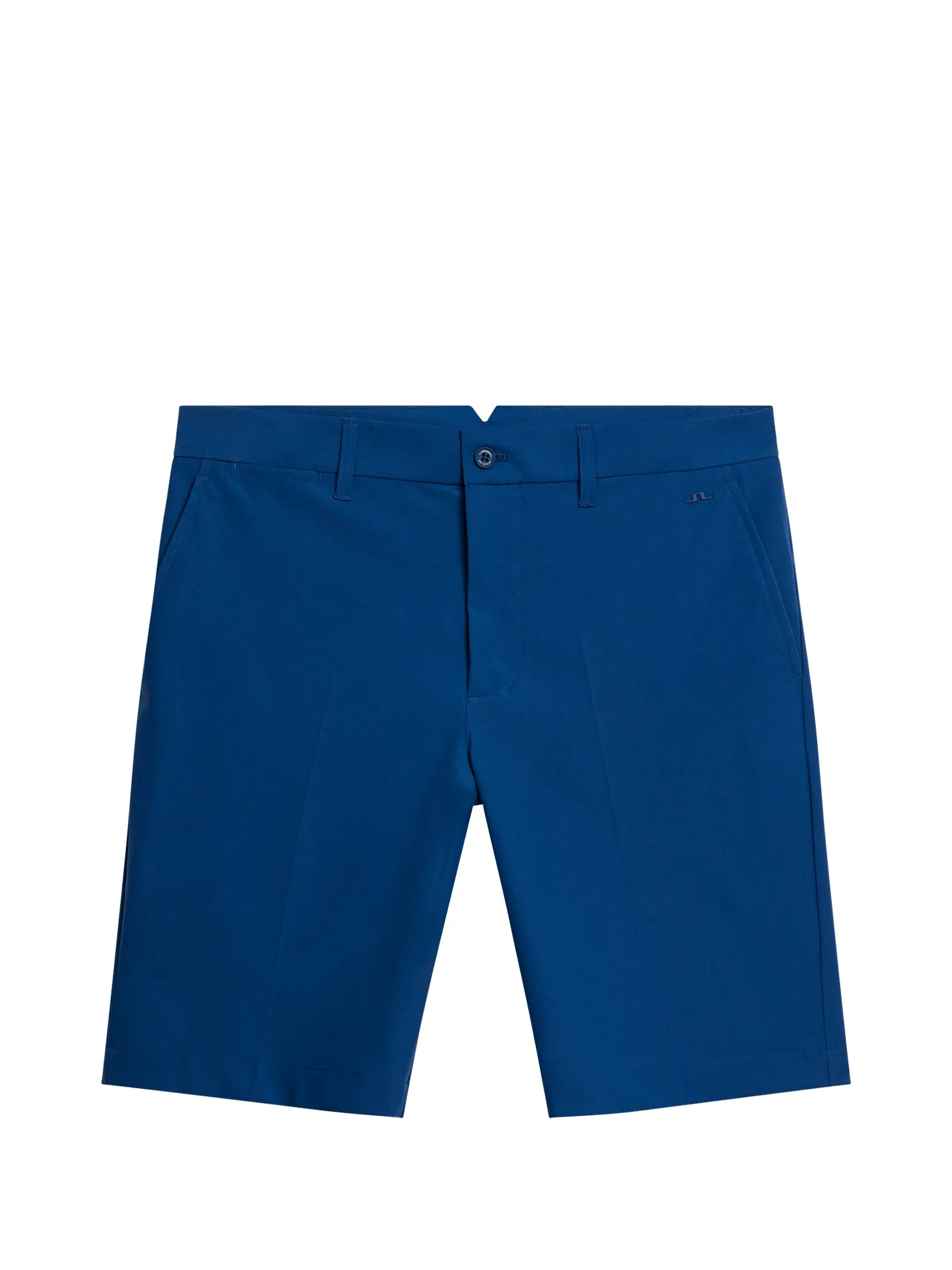 Eloy Shorts Everyday Casual Wear