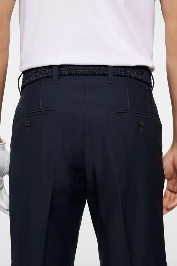 Eloy Shorts Everyday Casual Wear