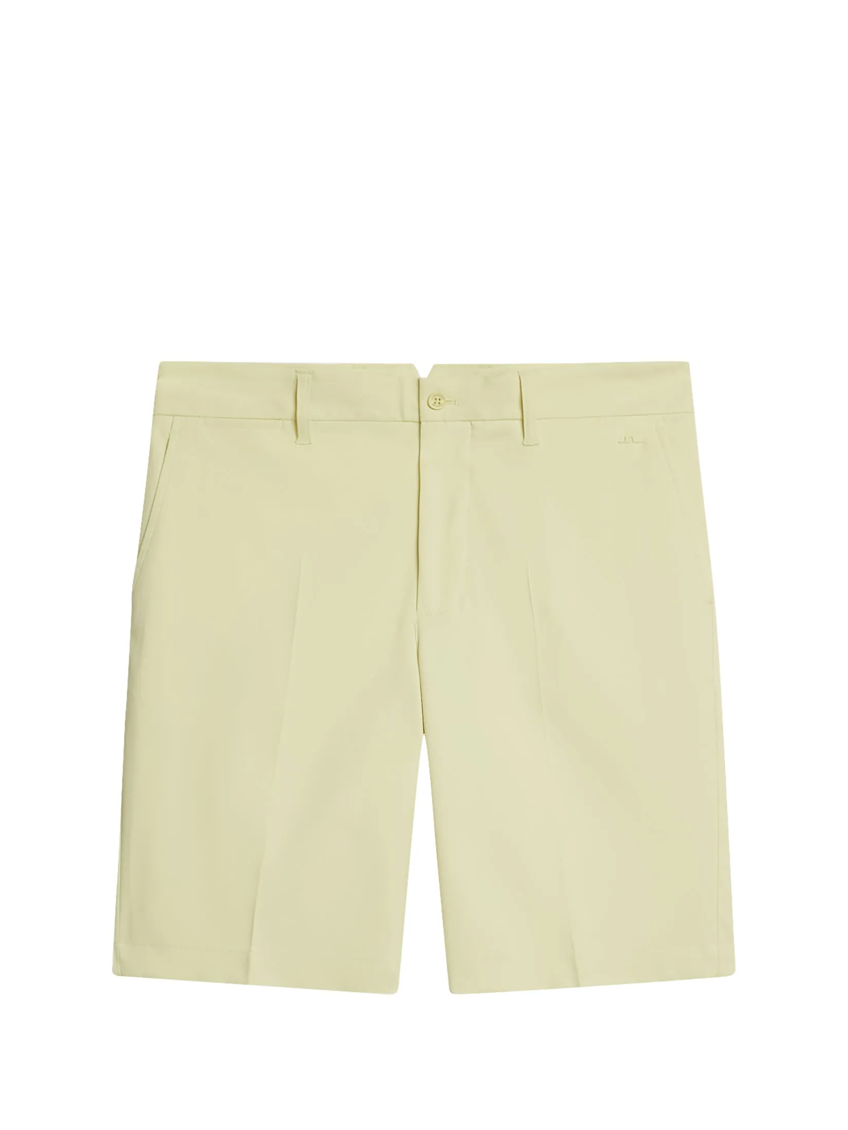 Eloy Shorts Everyday Casual Wear