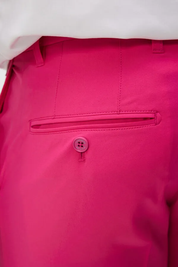 Eloy Shorts Everyday Casual Wear