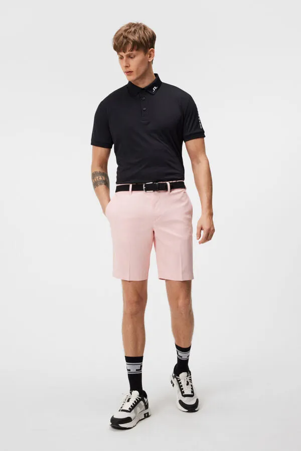 Eloy Shorts Everyday Casual Wear