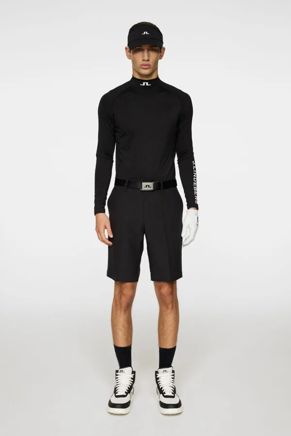 Eloy Shorts Everyday Casual Wear
