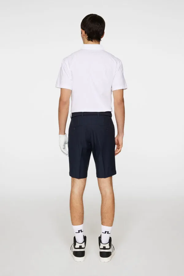 Eloy Shorts Everyday Casual Wear
