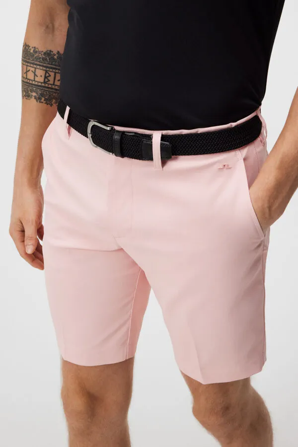 Eloy Shorts Everyday Casual Wear