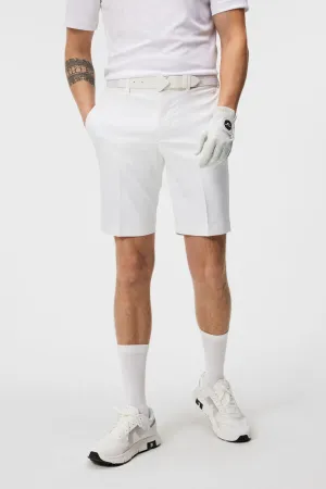 Eloy Shorts Everyday Casual Wear