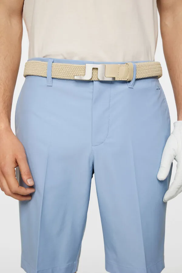 Eloy Shorts Everyday Casual Wear