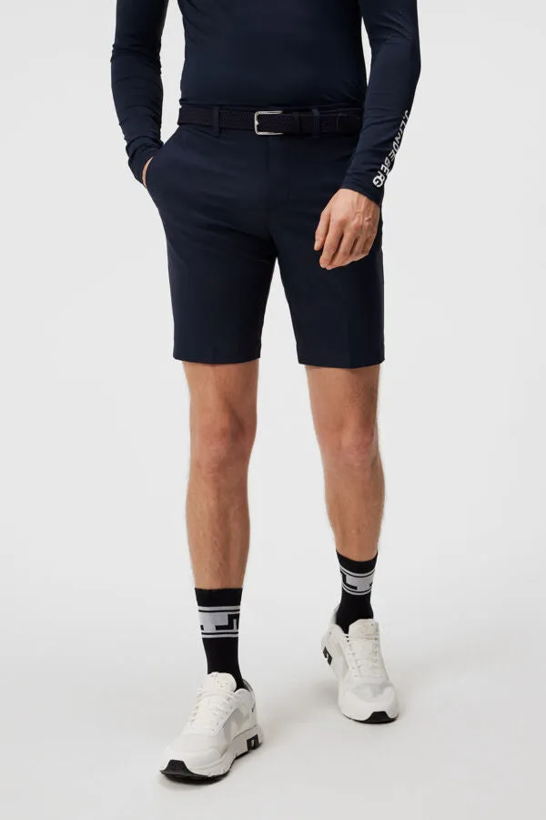 Eloy Shorts Everyday Casual Wear
