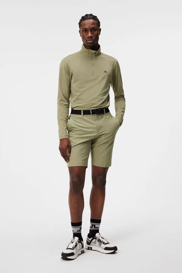 Eloy Shorts Everyday Casual Wear