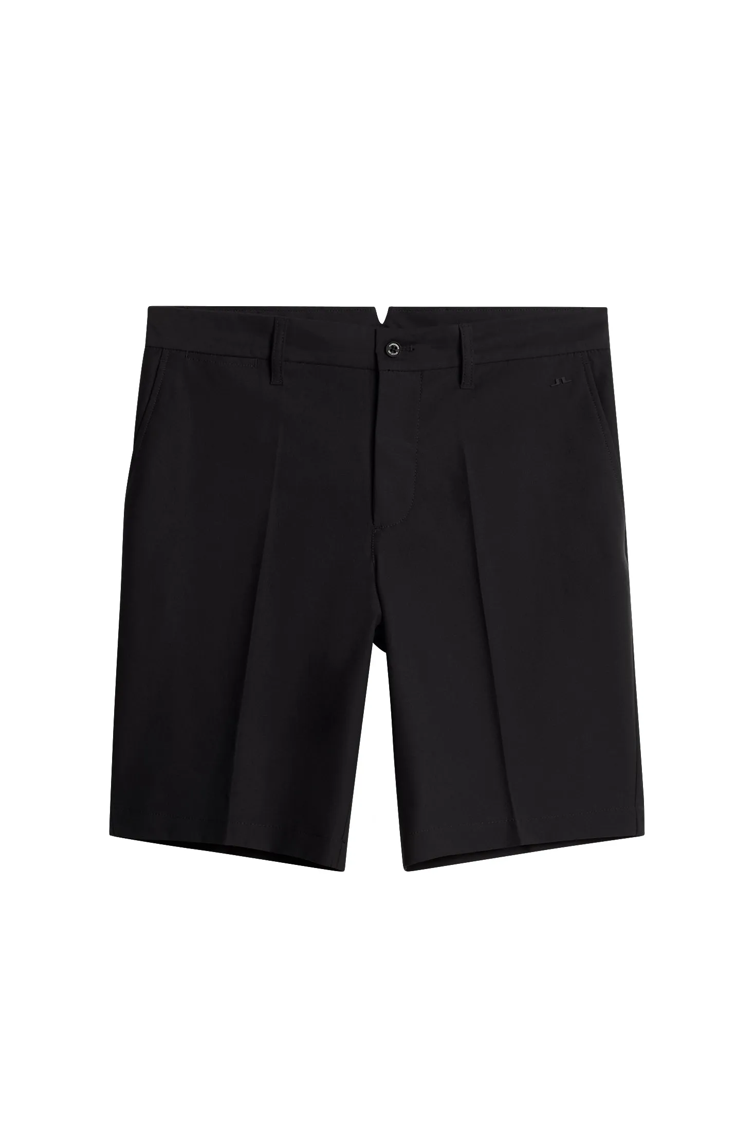 Eloy Shorts Everyday Casual Wear