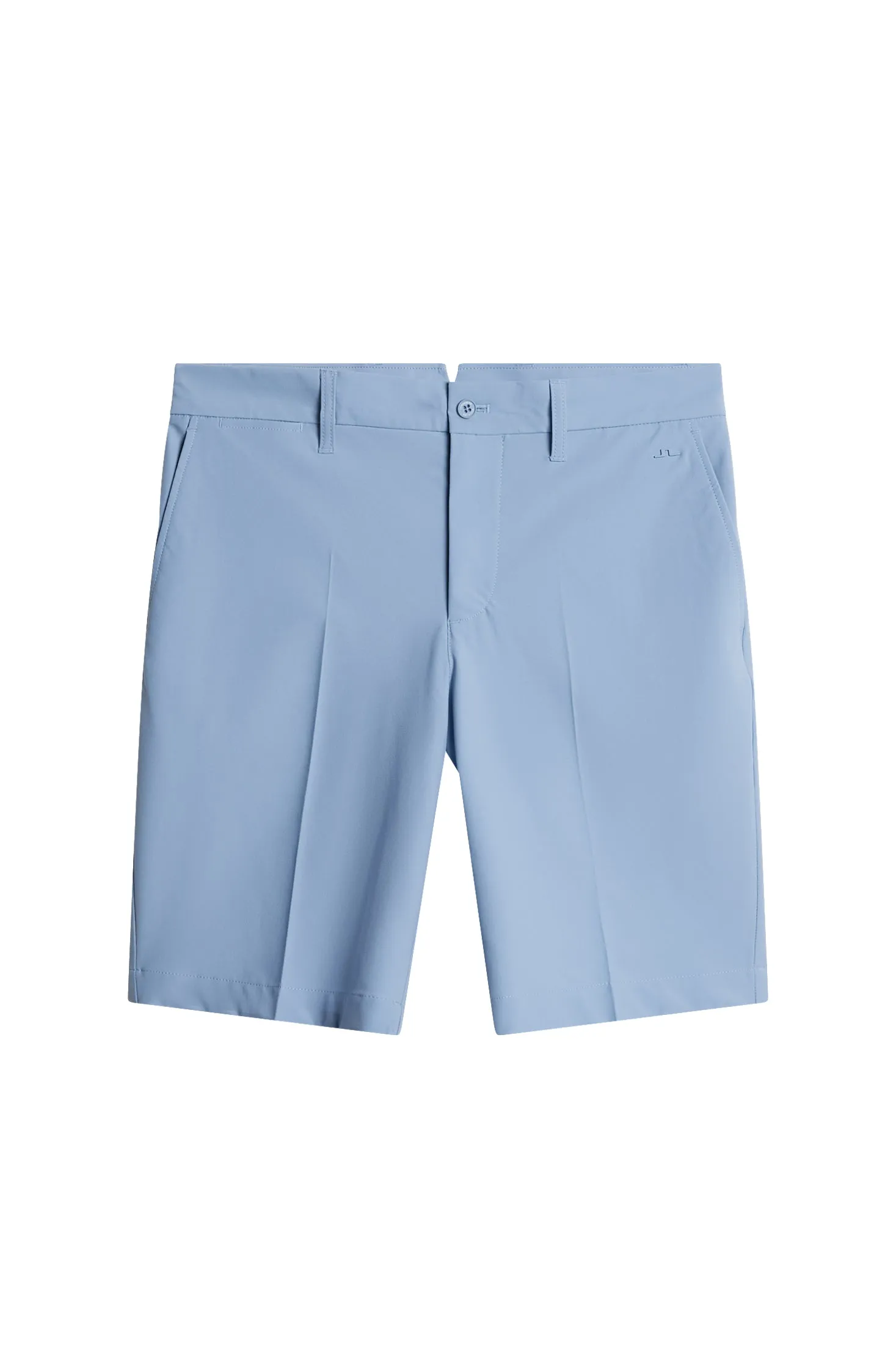 Eloy Shorts Everyday Casual Wear