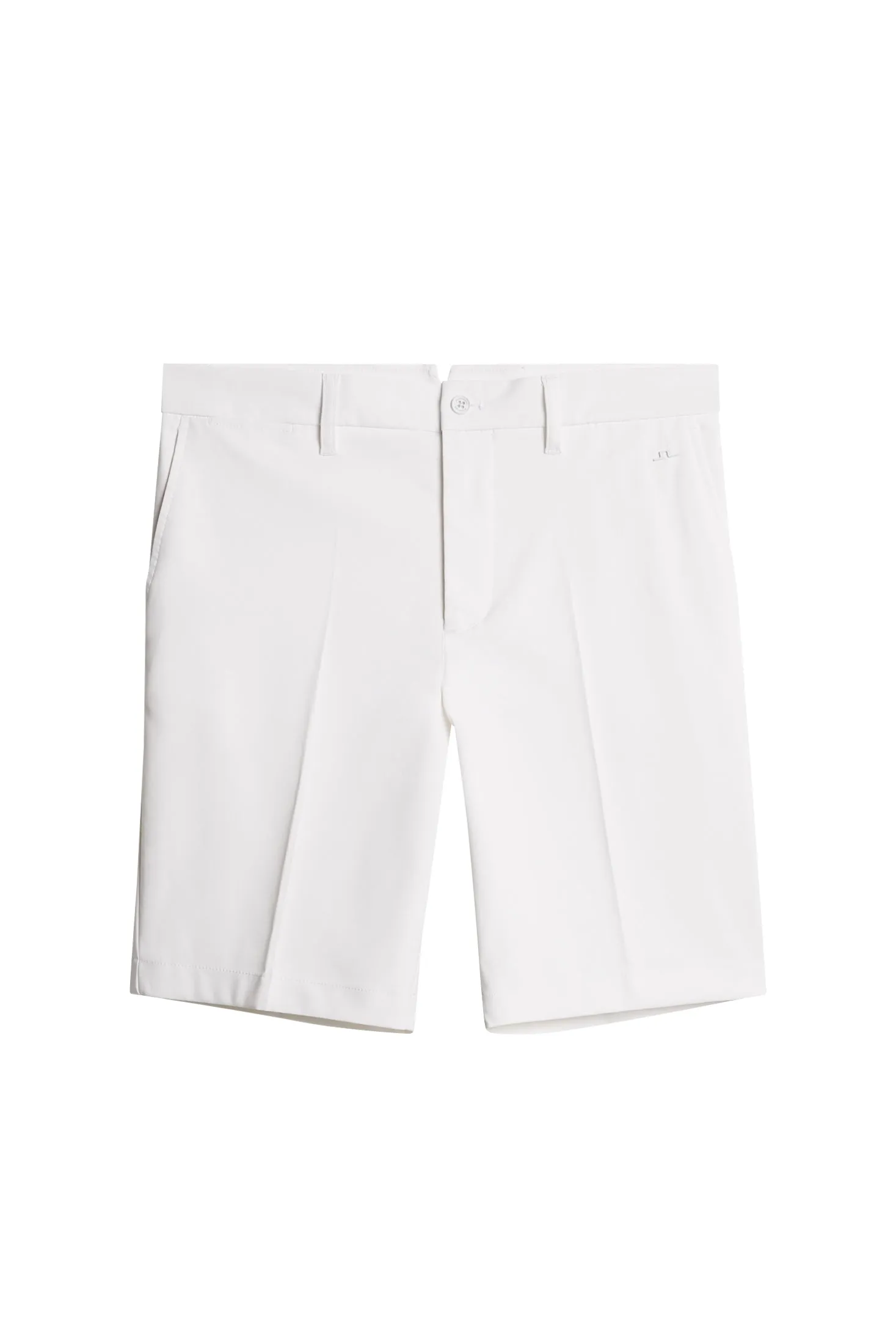 Eloy Shorts Everyday Casual Wear