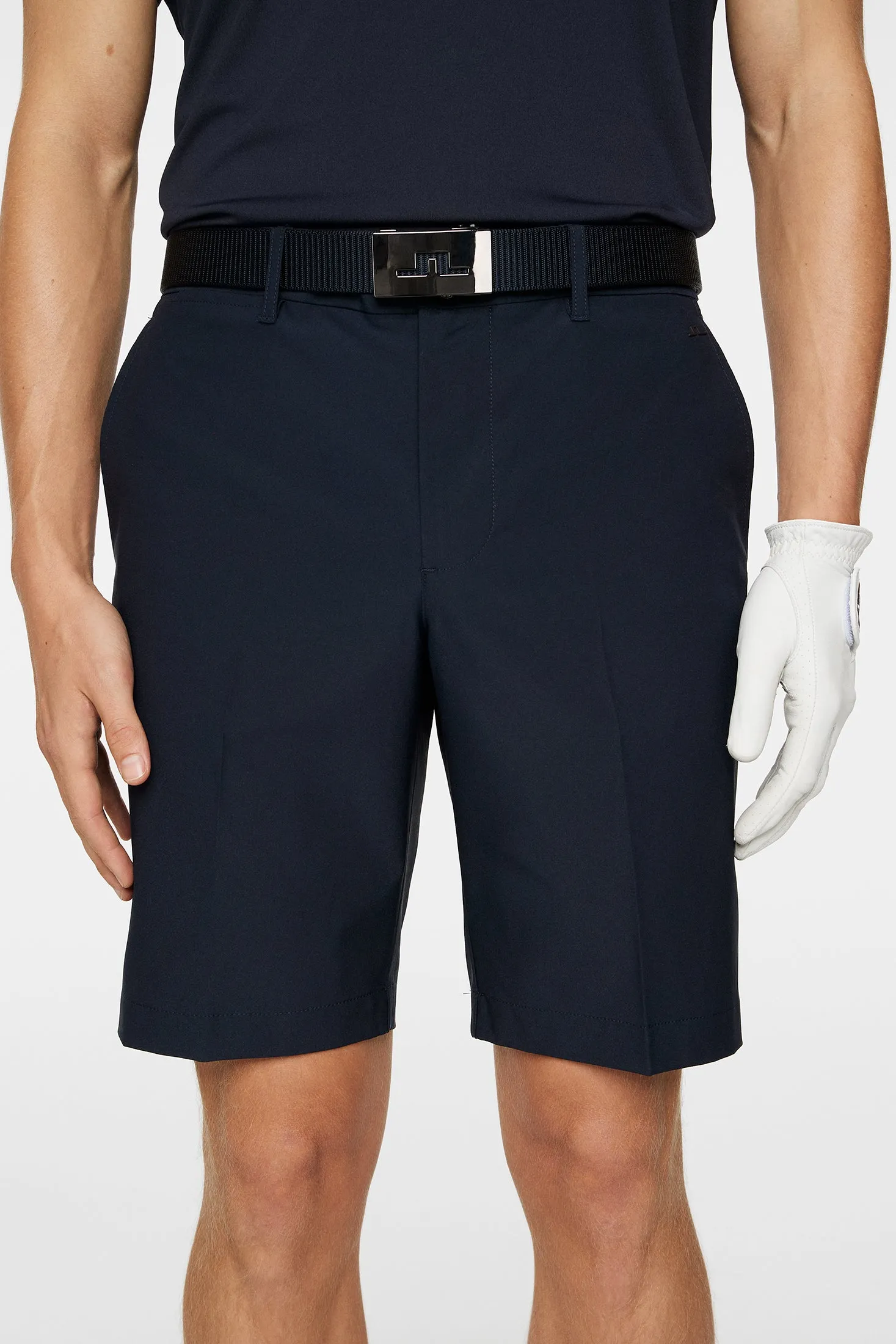 Eloy Shorts Everyday Casual Wear