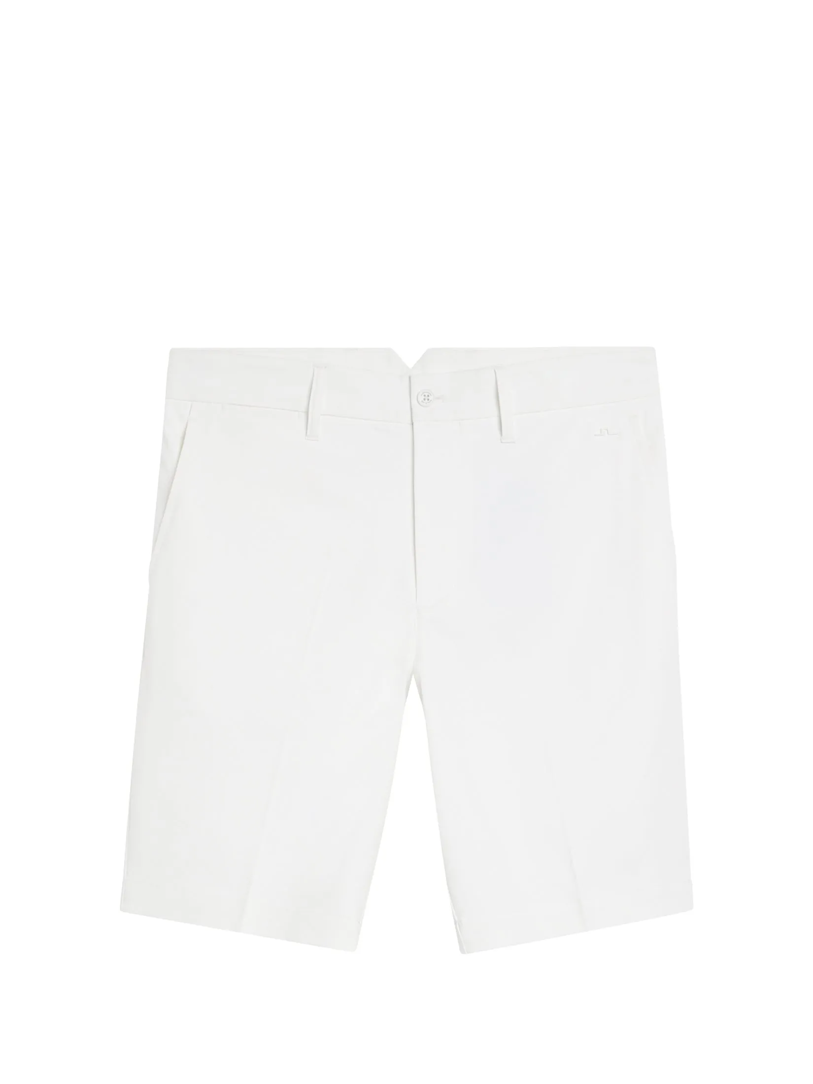 Eloy Shorts Everyday Casual Wear