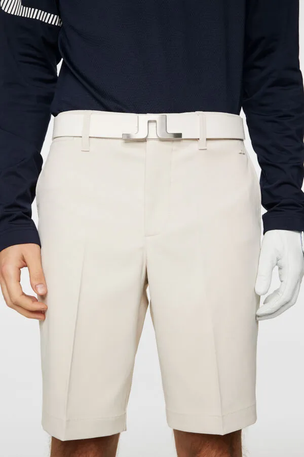 Eloy Shorts Everyday Casual Wear