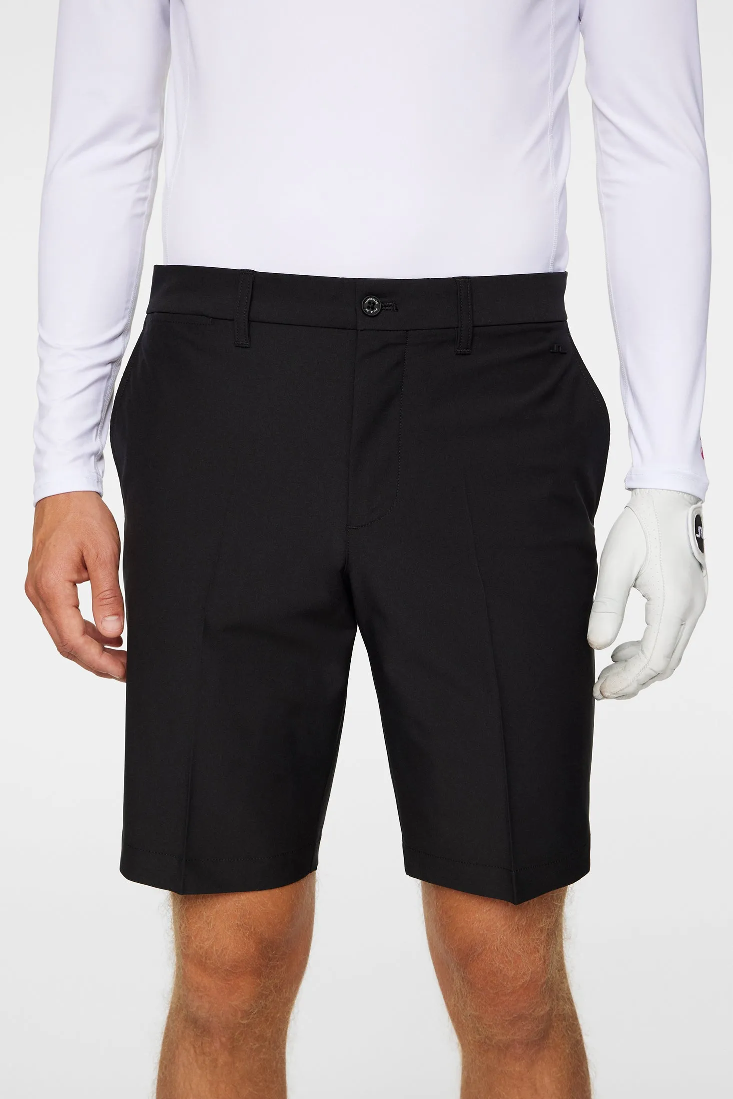 Eloy Shorts Everyday Casual Wear