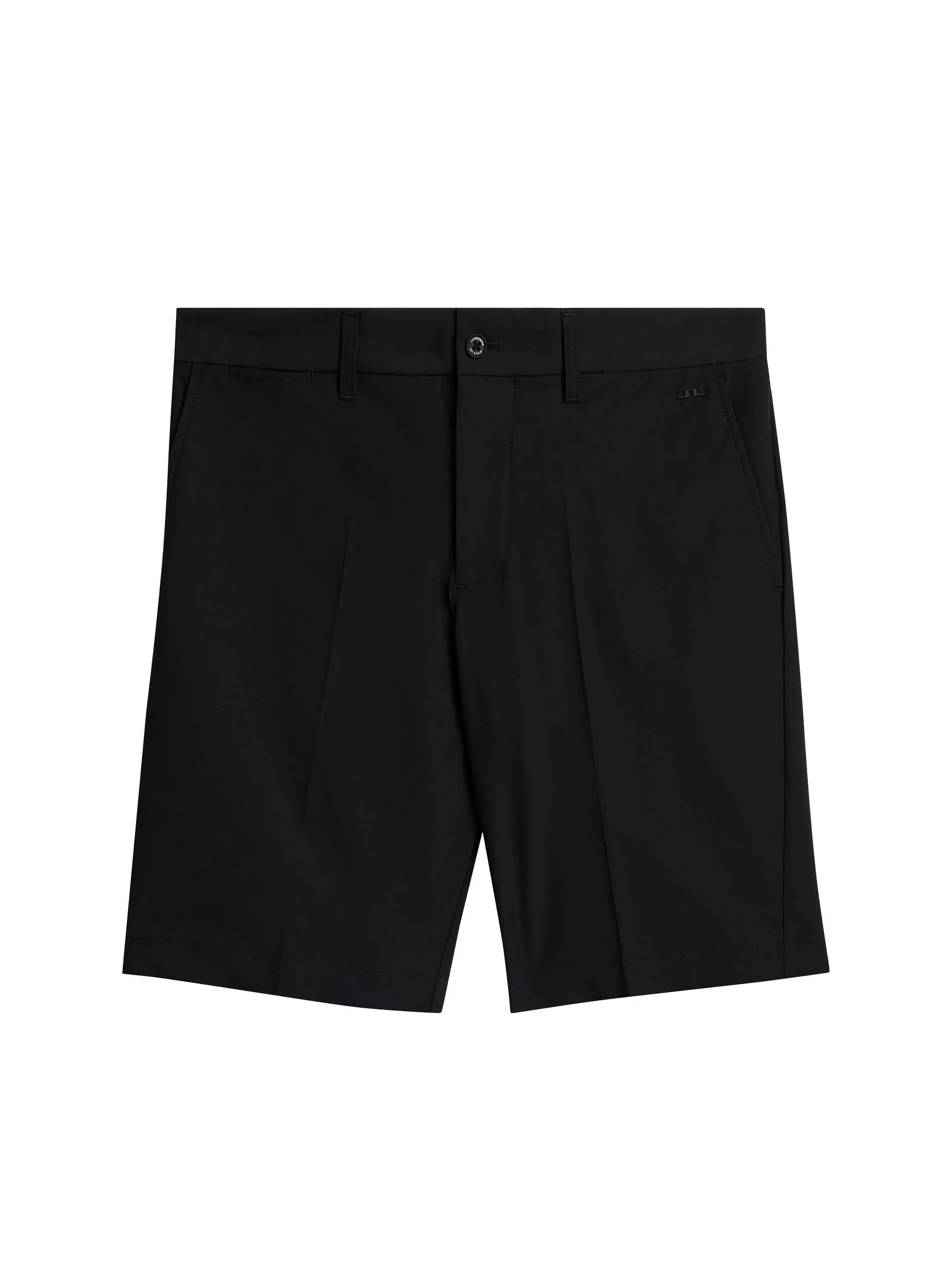 Eloy Shorts Everyday Casual Wear