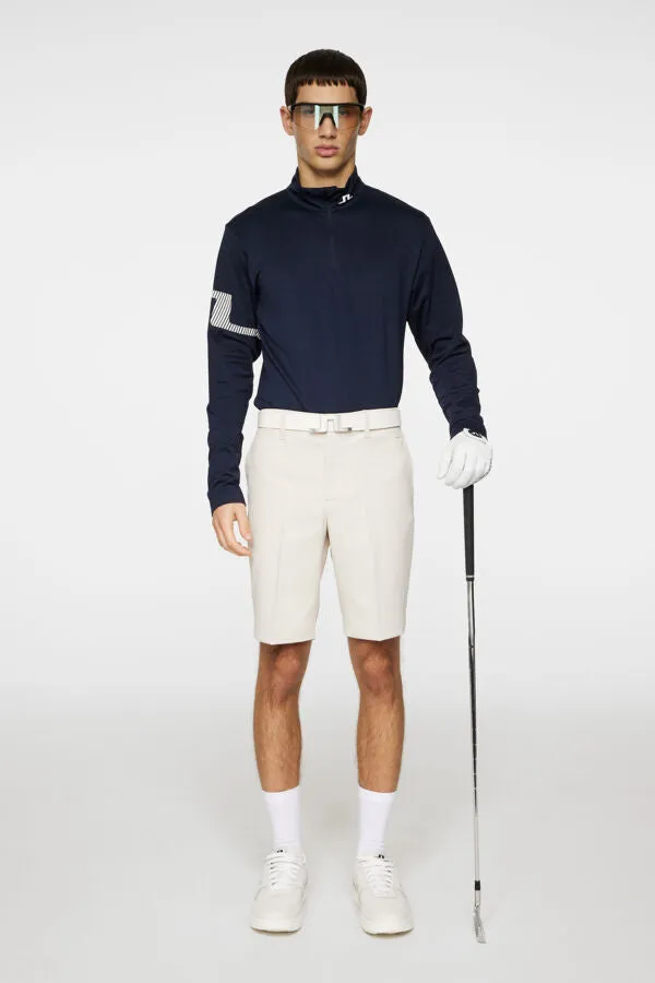 Eloy Shorts Everyday Casual Wear