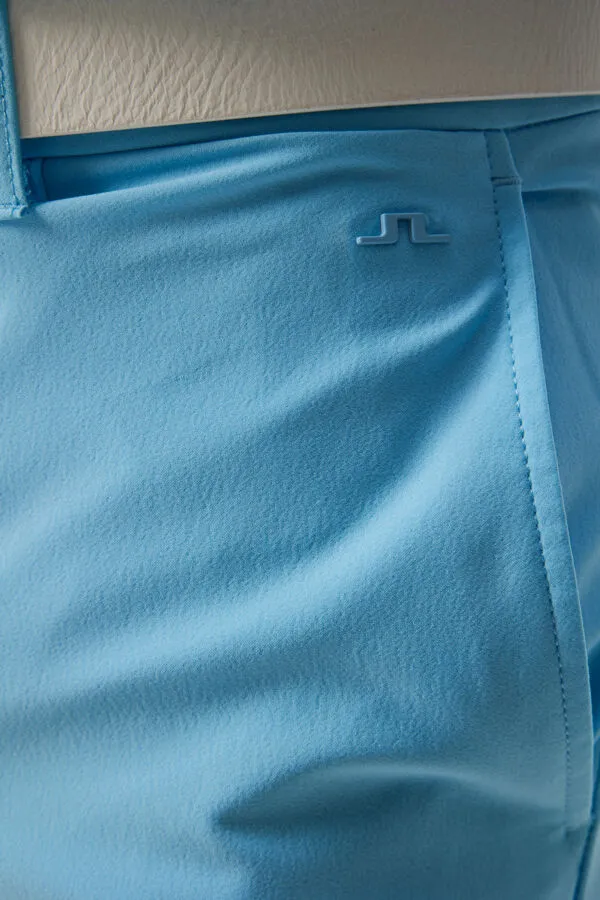 Eloy Shorts Everyday Casual Wear