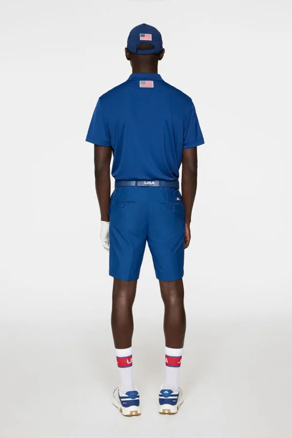 Eloy USA GOLF Shorts Everyday Casual Wear