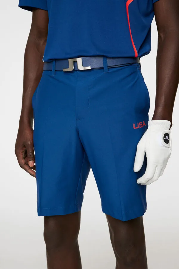 Eloy USA GOLF Shorts Everyday Casual Wear