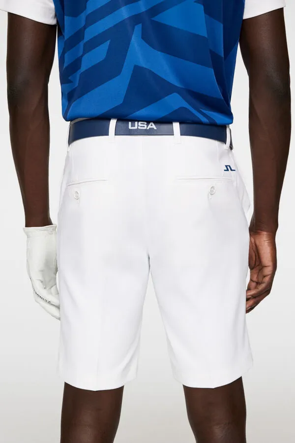 Eloy USA GOLF Shorts Everyday Casual Wear