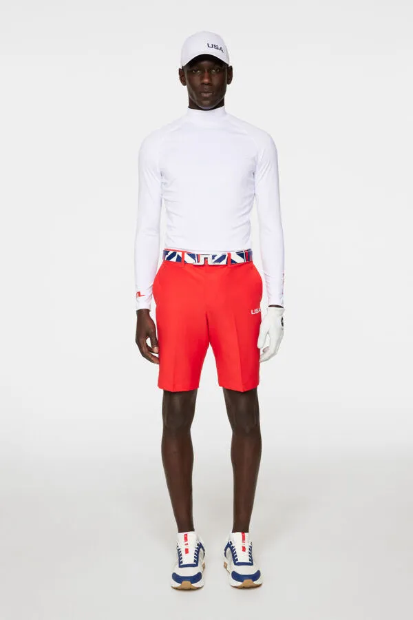 Eloy USA GOLF Shorts Everyday Casual Wear