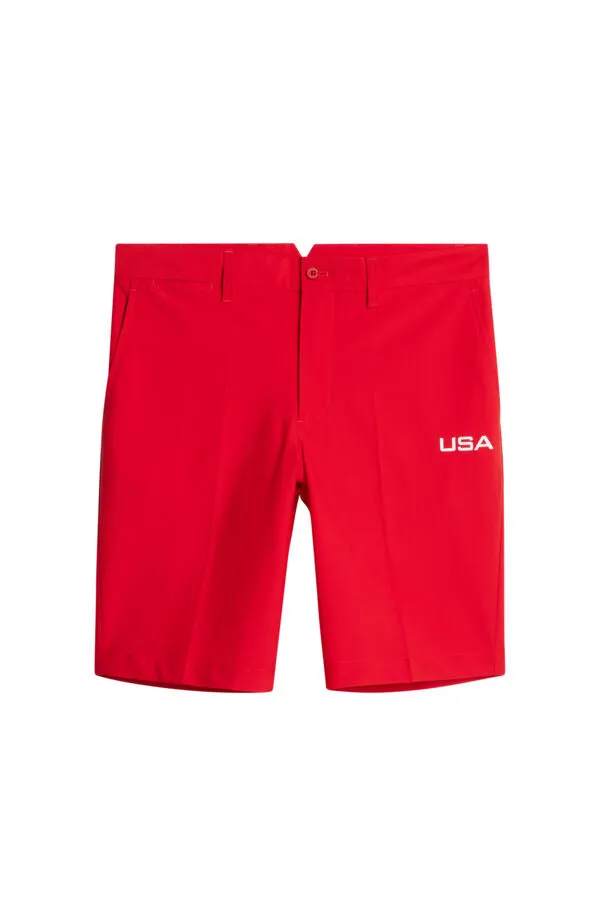Eloy USA GOLF Shorts Everyday Casual Wear