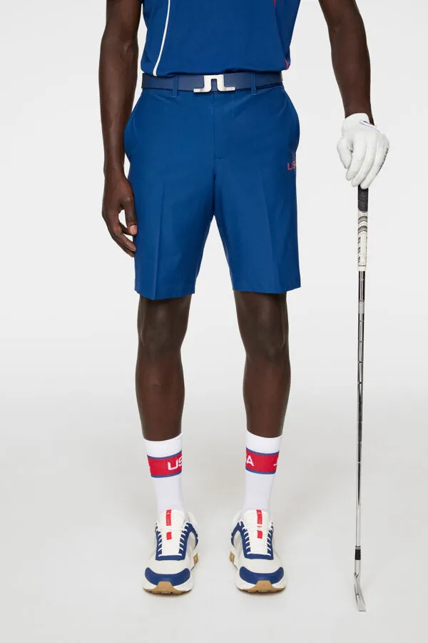 Eloy USA GOLF Shorts Everyday Casual Wear