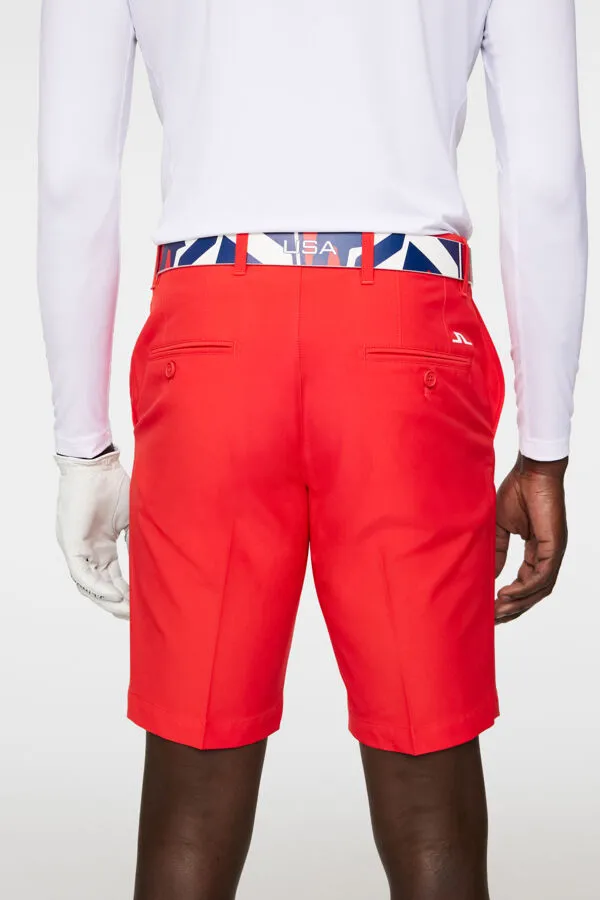 Eloy USA GOLF Shorts Everyday Casual Wear