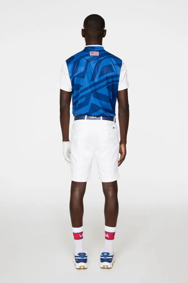 Eloy USA GOLF Shorts Everyday Casual Wear