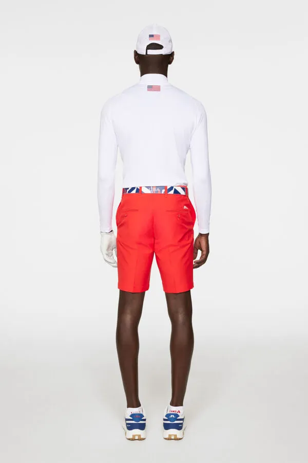 Eloy USA GOLF Shorts Everyday Casual Wear