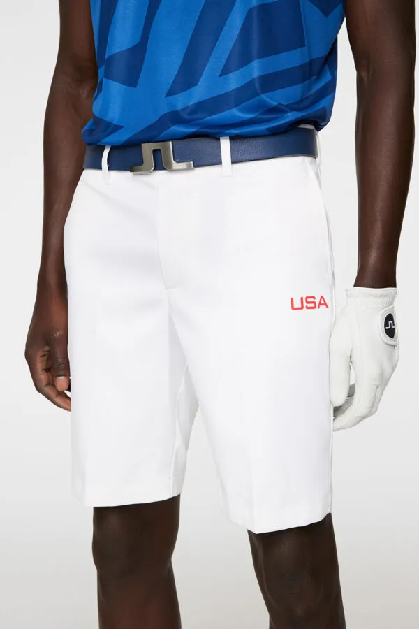 Eloy USA GOLF Shorts Everyday Casual Wear
