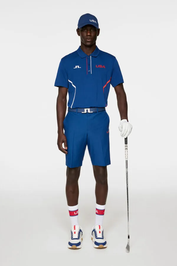 Eloy USA GOLF Shorts Everyday Casual Wear