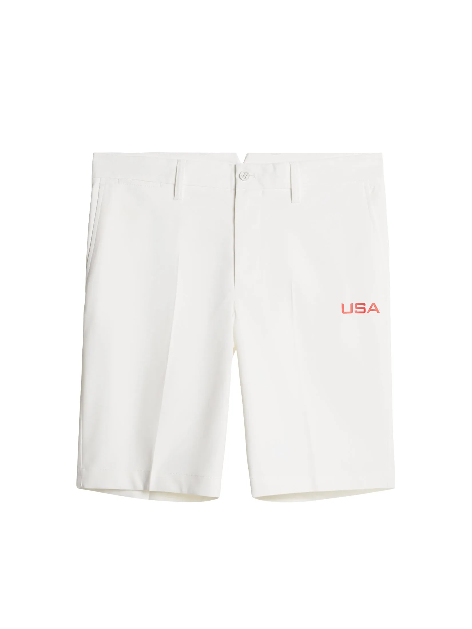 Eloy USA GOLF Shorts Everyday Casual Wear