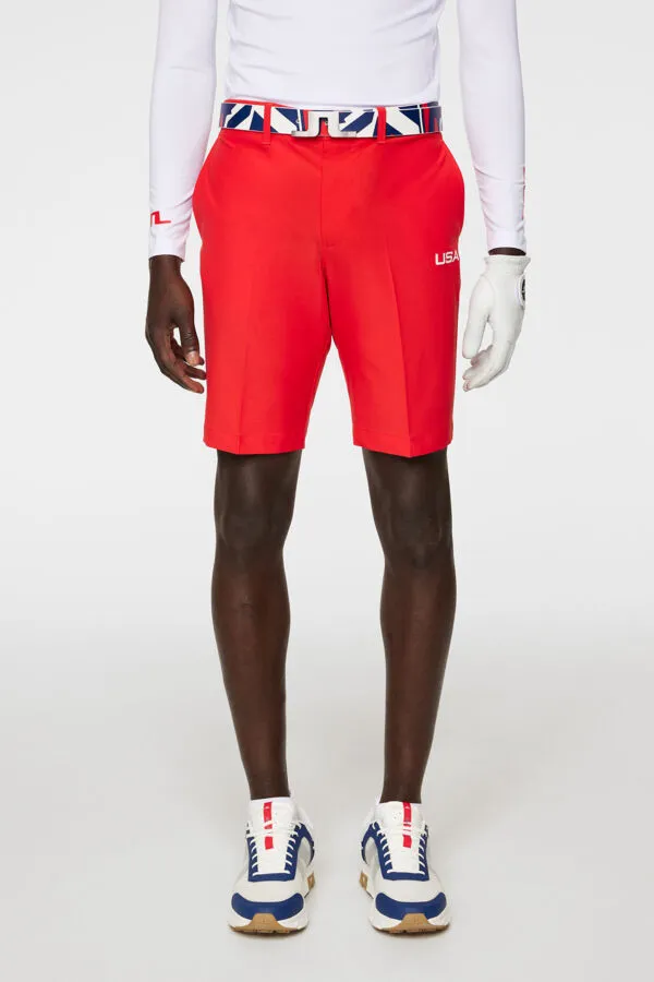 Eloy USA GOLF Shorts Everyday Casual Wear