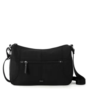 Esperato Hobo - EcoTwill - Black City Stroll