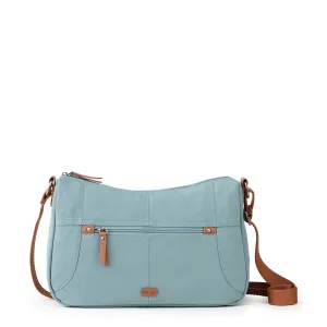 Esperato Hobo - EcoTwill - Denim City Stroll